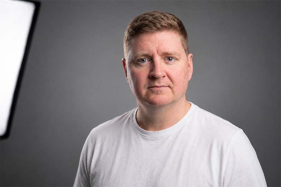 WTFN Brings Radar and Fred Media Together Under new Radar Studios Banner